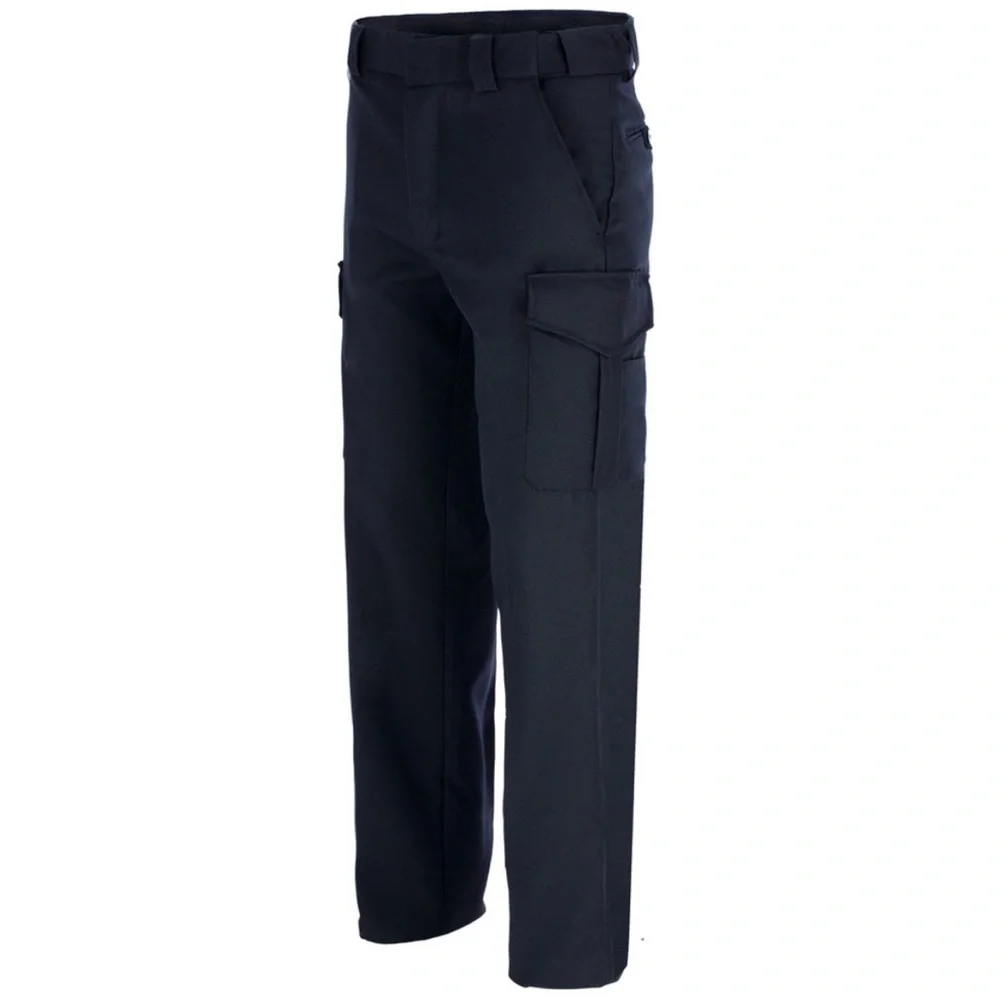 NWT Tact Squad Cargo Pocket Workmen Pants